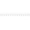 Ekena Millwork Columbia Architectural Grade PVC Running Trim, 4"H x 5/8"P x 48"L RUNP04X0625X48CLM - alternate 4